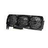 Video Card Galax GeForce RTX 3080 12GB SG LHR (1-Click OC Feature) 38NOM5MD99SS Video Card Galax GeForce RTX 3080 12GB SG LHR (1-Click OC Feature) 38NOM5MD99SS