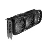 Video Card Galax GeForce RTX 3080 12GB SG LHR (1-Click OC Feature) 38NOM5MD99SS Video Card Galax GeForce RTX 3080 12GB SG LHR (1-Click OC Feature) 38NOM5MD99SS