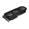 Video Card Galax GeForce RTX 3080 12GB SG LHR (1-Click OC Feature) 38NOM5MD99SS Video Card Galax GeForce RTX 3080 12GB SG LHR (1-Click OC Feature) 38NOM5MD99SS