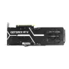Video Card Galax GeForce RTX 3080 12GB SG LHR (1-Click OC Feature) 38NOM5MD99SS Video Card Galax GeForce RTX 3080 12GB SG LHR (1-Click OC Feature) 38NOM5MD99SS