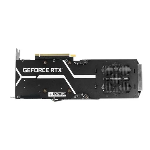 Video Card Galax GeForce RTX 3080 12GB SG LHR (1-Click OC Feature) 38NOM5MD99SS Video Card Galax GeForce RTX 3080 12GB SG LHR (1-Click OC Feature) 38NOM5MD99SS