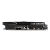 Video Card Galax GeForce RTX 3080 12GB SG LHR (1-Click OC Feature) 38NOM5MD99SS Video Card Galax GeForce RTX 3080 12GB SG LHR (1-Click OC Feature) 38NOM5MD99SS