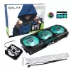 Video Card Galax GeForce RTX 3080 12GB SG LHR (1-Click OC Feature) 38NOM5MD99SS Video Card Galax GeForce RTX 3080 12GB SG LHR (1-Click OC Feature) 38NOM5MD99SS
