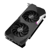 Video Card Asus Dual Radeon RX 6750 XT OC Edition 12GB GDDR6 DUAL-RX6750XT-O12G Video Card Asus Dual Radeon RX 6750 XT OC Edition 12GB GDDR6 DUAL-RX6750XT-O12G
