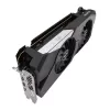Video Card Asus Dual Radeon RX 6750 XT OC Edition 12GB GDDR6 DUAL-RX6750XT-O12G Video Card Asus Dual Radeon RX 6750 XT OC Edition 12GB GDDR6 DUAL-RX6750XT-O12G