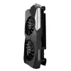 Video Card Asus Dual Radeon RX 6750 XT OC Edition 12GB GDDR6 DUAL-RX6750XT-O12G Video Card Asus Dual Radeon RX 6750 XT OC Edition 12GB GDDR6 DUAL-RX6750XT-O12G
