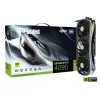 כרטיס מסך Zotac GAMING GeForce RTX 4090 AMP Extreme AIRO ZT-D40900B-10P כרטיס מסך Zotac GAMING GeForce RTX 4090 AMP Extreme AIRO ZT-D40900B-10P