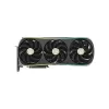 כרטיס מסך Zotac GAMING GeForce RTX 4090 AMP Extreme AIRO ZT-D40900B-10P כרטיס מסך Zotac GAMING GeForce RTX 4090 AMP Extreme AIRO ZT-D40900B-10P