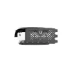 כרטיס מסך Zotac GAMING GeForce RTX 4090 AMP Extreme AIRO ZT-D40900B-10P כרטיס מסך Zotac GAMING GeForce RTX 4090 AMP Extreme AIRO ZT-D40900B-10P