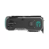 כרטיס מסך Zotac GAMING GeForce RTX 4090 AMP Extreme AIRO ZT-D40900B-10P כרטיס מסך Zotac GAMING GeForce RTX 4090 AMP Extreme AIRO ZT-D40900B-10P