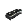 כרטיס מסך Zotac GAMING GeForce RTX 4090 AMP Extreme AIRO ZT-D40900B-10P כרטיס מסך Zotac GAMING GeForce RTX 4090 AMP Extreme AIRO ZT-D40900B-10P