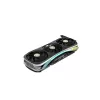 כרטיס מסך Zotac GAMING GeForce RTX 4090 AMP Extreme AIRO ZT-D40900B-10P כרטיס מסך Zotac GAMING GeForce RTX 4090 AMP Extreme AIRO ZT-D40900B-10P