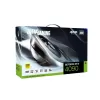 כרטיס מסך Zotac GAMING GeForce RTX 4090 AMP Extreme AIRO ZT-D40900B-10P כרטיס מסך Zotac GAMING GeForce RTX 4090 AMP Extreme AIRO ZT-D40900B-10P
