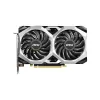 כרטיס מסך MSI GeForce GTX 1660 SUPER VENTUS XS OC 912-V375-279
