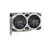 כרטיס מסך MSI GeForce GTX 1660 SUPER VENTUS XS OC 912-V375-279
