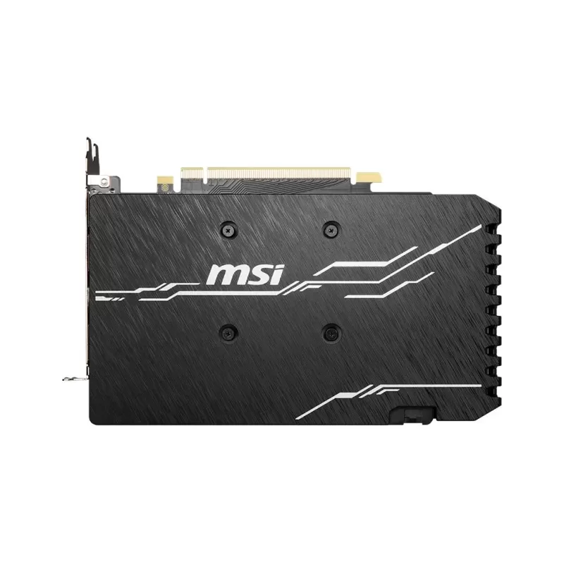 כרטיס מסך MSI GeForce GTX 1660 SUPER VENTUS XS OC 912-V375-279
