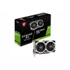 כרטיס מסך MSI GeForce GTX 1630 VENTUS XS 4G OC 912-V809-4204 כרטיס מסך MSI GeForce GTX 1630 VENTUS XS 4G OC 912-V809-4204