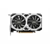 כרטיס מסך MSI GeForce GTX 1630 VENTUS XS 4G OC 912-V809-4204 כרטיס מסך MSI GeForce GTX 1630 VENTUS XS 4G OC 912-V809-4204