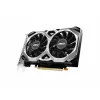 כרטיס מסך MSI GeForce GTX 1630 VENTUS XS 4G OC 912-V809-4204 כרטיס מסך MSI GeForce GTX 1630 VENTUS XS 4G OC 912-V809-4204