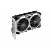 כרטיס מסך MSI GeForce GTX 1630 VENTUS XS 4G OC 912-V809-4204 כרטיס מסך MSI GeForce GTX 1630 VENTUS XS 4G OC 912-V809-4204