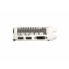 כרטיס מסך MSI GeForce GTX 1630 VENTUS XS 4G OC 912-V809-4204 כרטיס מסך MSI GeForce GTX 1630 VENTUS XS 4G OC 912-V809-4204