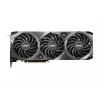 כרטיס מסך MSI GeForce RTX 3070 VENTUS 3X 8G OC LHR NVIDIA GeForce RTX 3070