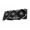 כרטיס מסך MSI GeForce RTX 3070 VENTUS 3X 8G OC LHR NVIDIA GeForce RTX 3070