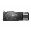 כרטיס מסך MSI GeForce RTX 3070 VENTUS 3X 8G OC LHR NVIDIA GeForce RTX 3070