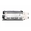 כרטיס מסך MSI GeForce RTX 3070 VENTUS 3X 8G OC LHR NVIDIA GeForce RTX 3070