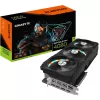 Video Card Gigabyte GeForce RTX 4080 16GB GAMING OC GV-N4080GAMING OC-16GD