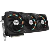 Video Card Gigabyte GeForce RTX 4080 16GB GAMING OC GV-N4080GAMING OC-16GD