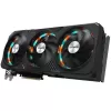 Video Card Gigabyte GeForce RTX 4080 16GB GAMING OC GV-N4080GAMING OC-16GD