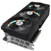 Video Card Gigabyte GeForce RTX 4080 16GB GAMING OC GV-N4080GAMING OC-16GD