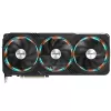 Video Card Gigabyte GeForce RTX 4080 16GB GAMING OC GV-N4080GAMING OC-16GD