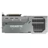 Video Card Gigabyte GeForce RTX 4080 16GB GAMING OC GV-N4080GAMING OC-16GD