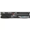 Video Card Gigabyte GeForce RTX 4080 16GB GAMING OC GV-N4080GAMING OC-16GD