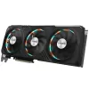 כרטיס מסך Gigabyte GeForce RTX 4070 Ti GAMING OC 12G GV-N407TGAMING OC-12GD כרטיס מסך Gigabyte GeForce RTX 4070 Ti GAMING OC 12G GV-N407TGAMING OC-12GD