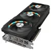 כרטיס מסך Gigabyte GeForce RTX 4070 Ti GAMING OC 12G GV-N407TGAMING OC-12GD כרטיס מסך Gigabyte GeForce RTX 4070 Ti GAMING OC 12G GV-N407TGAMING OC-12GD