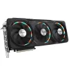 כרטיס מסך Gigabyte GeForce RTX 4070 Ti GAMING OC 12G GV-N407TGAMING OC-12GD כרטיס מסך Gigabyte GeForce RTX 4070 Ti GAMING OC 12G GV-N407TGAMING OC-12GD