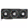 כרטיס מסך Gigabyte GeForce RTX 4070 Ti GAMING OC 12G GV-N407TGAMING OC-12GD כרטיס מסך Gigabyte GeForce RTX 4070 Ti GAMING OC 12G GV-N407TGAMING OC-12GD