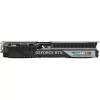 כרטיס מסך Gigabyte GeForce RTX 4070 Ti GAMING OC 12G GV-N407TGAMING OC-12GD כרטיס מסך Gigabyte GeForce RTX 4070 Ti GAMING OC 12G GV-N407TGAMING OC-12GD