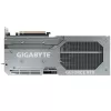 כרטיס מסך Gigabyte GeForce RTX 4070 Ti GAMING OC 12G GV-N407TGAMING OC-12GD כרטיס מסך Gigabyte GeForce RTX 4070 Ti GAMING OC 12G GV-N407TGAMING OC-12GD