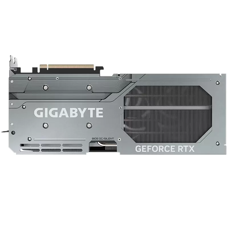 כרטיס מסך Gigabyte GeForce RTX 4070 Ti GAMING OC 12G GV-N407TGAMING OC-12GD כרטיס מסך Gigabyte GeForce RTX 4070 Ti GAMING OC 12G GV-N407TGAMING OC-12GD