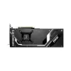 כרטיס מסך MSI GeForce RTX 4070 Ti VENTUS 3X 12G OC NVIDIA GeForce RTX 4070 Ti