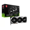Video Card MSI GeForce RTX 4080 16GB VENTUS 3X OC NVIDIA GeForce RTX 4080
