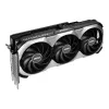 Video Card MSI GeForce RTX 4080 16GB VENTUS 3X OC NVIDIA GeForce RTX 4080