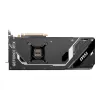 Video Card MSI GeForce RTX 4080 16GB VENTUS 3X OC NVIDIA GeForce RTX 4080