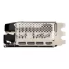 Video Card MSI GeForce RTX 4080 16GB VENTUS 3X OC NVIDIA GeForce RTX 4080