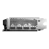 כרטיס מסך MSI GeForce RTX 3060 Ti VENTUS 2X 8G OCV1 LHR NVIDIA GeForce RTX 3060 Ti
