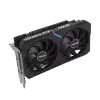 כרטיס מסך Asus Dual GeForce RTX 3060 OC Edition 8GB GDDR6 90YV0GB5-M0NA00 כרטיס מסך Asus Dual GeForce RTX 3060 OC Edition 8GB GDDR6 90YV0GB5-M0NA00